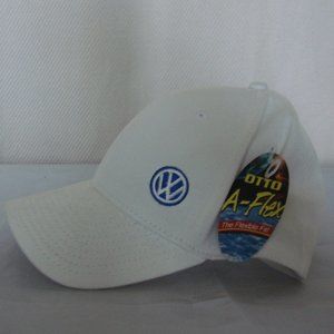Volkswagen cap!!